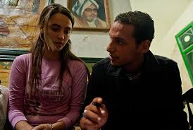 Honoring the tunisian people for their democratic transition. Why Aren T Young People Voting In The Tunisian Elections