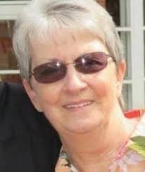 Ellen Lewis Winkler, 73 Okeechobee