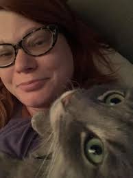 Willis is home! Thank you everyone who shared my post and offered support!  He is so happy!!!