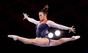 13 hours ago · the tokyo 2020 summer olympics are closing today after the games were delayed for almost a year because of the coronavirus pandemic. Ua9kp13z7btdem