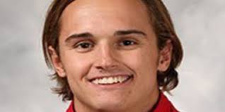 Town revises lifeguard tryouts after drowning