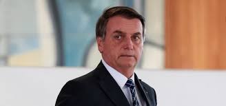 Não é a primeira vez que apoiadores de jair bolsonaro fazem ataques a jornalistas. Jornalistas Abandonam Coletiva Apos Bolsonaro Incentivar Ofensas De Apoiadores Veja Video Metro 1