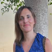 Daniel Earp Email & Phone Number