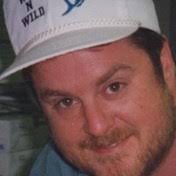 Search George Eubanks Obituaries and Funeral Services