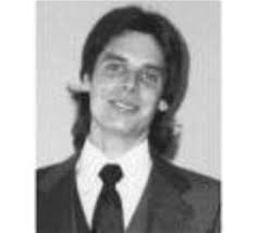 Jeffrey Kenndall PRUDEN Obituary