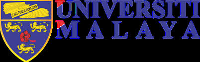 University of malaya education the vertex companies, inc. Https Um Crm S3 Ap Southeast 1 Amazonaws Com Uploads Um Brochure 6c34395f 10cb 4a34 Aec1 3b853cc936e5 Qecs Um 20elly 20wafula2 Pdf