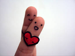 Image result for dia san valentin