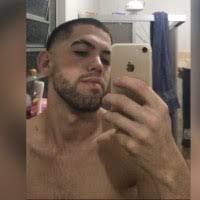 30+ "John Miro" profiles