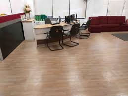 We did not find results for. Vinyl Sheet Flooring Buy Online At Best Prices In Srilanka Daraz Lk