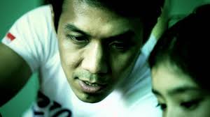 Encik mimpi rindu di jiwa official music video. Encik Mimpi Selamat Malam Cinta Official Music Video Youtube