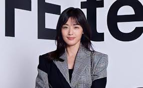 จอนจีฮยอนและสามี #idol #ข่าวลือ #korea #news #ข่าวดารา #ดาราเกาหลี #ไอดอลเกาหลี #จอนจีฮยอน #ซีรี่ย์ #series #อย่าล้าง #มีชู้ à¸ªà¸²à¸¡ à¸ˆà¸­à¸™à¸ˆ à¸®à¸¢à¸­à¸™ Jun Jihyun à¸‚ à¸™à¹à¸— à¸™à¸œ à¸– à¸­à¸« à¸™à¹ƒà¸«à¸ à¸šà¸£ à¸© à¸— Alpha Asset Management