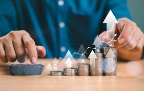 Financial Risk Assessment