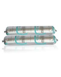 SL886 - KEO SILICONE KÍNH HỘP - Magicseal