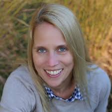 Jeffrey Davis--Emails and Phone Numbers