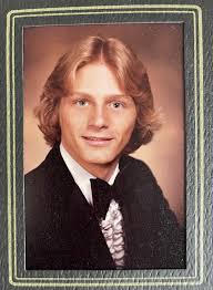 Memories of Mr. John Carl Schumacher