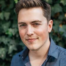 Paul Thomas-Jeffreys Email & Phone Number