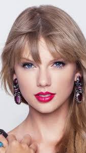 Lovely Taylor Swift💝💝💝