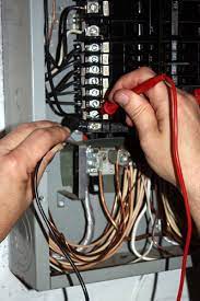 How to check gfci breaker? Replace A Circuit Breaker Extreme How To Blog