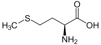 L-Methionin