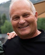 Wood River Community YMCA 2022 AR by woodriverymca