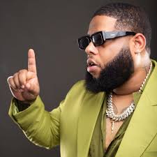 Loyalty will always be found in the things you regret because it mattered.  -Shannon Alder