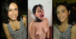 dressed undressed bdsm slut | MOTHERLESS.COM ™