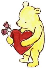 Select from 32082 printable crafts of cartoons, nature, animals, bible and many more. 200 Pooh Bear Ideas Pooh Bear Pooh Pooh Quotes