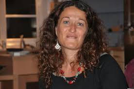 Nathalie DAVID (BAILLOT), 61 ans (NIEUIL L'ESPOIR, POITIERS)