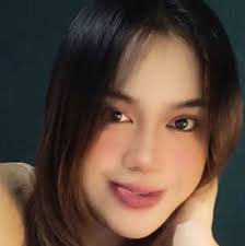 Profile for Diana in Iloilo