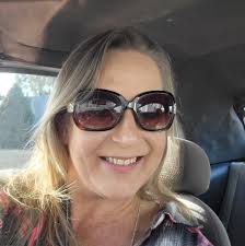 Healing from Past Issues and Toxic Relationships