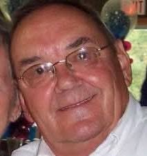 Wellsville Regional News (dot) com: Obituary: Donald C. Hand, 84, Wellsville