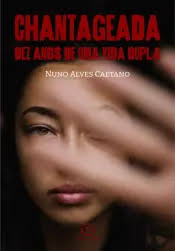 As Doces Receitas da Minha Avó Bertha Rosa-Limpo, de Nuno Alves Caetano