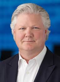 Commentary: On World Sight Day, Alcon CEO urges workplace eye health