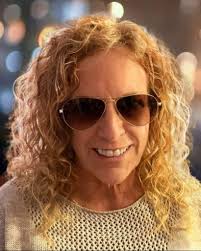 Kathy Lynne Thompson Obituary May 30, 2024