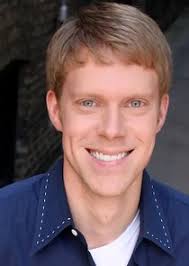 TV Shows Starring Tim Baltz