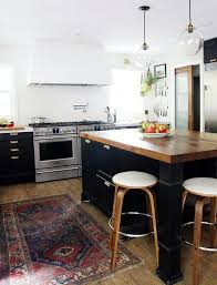 Our Kitchen One Year Later Chris Loves Julia Kitchen Design Kitchen Inspirations Kitchen Renovation