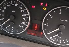 Quickly press the gas pedal all the way down and lift all the way up 5 full times. Service Engine Light Still On E90 320i 2006 Bmwfanatics