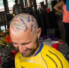 BD (Becton, Dickinson and Company)