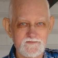 Arthur Ray Rhodes Obituary April 30, 2014