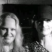 Melissa D. Shaw, APRN-CNP, 2800 Maple Ave, Zanesville, OH 43701, US