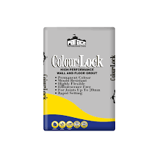 Palace Colour Lock Grout Palace Chemicals
