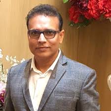 Spot Burnout with IT Performance Evaluations