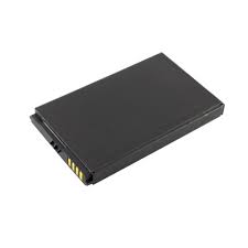 Gigabyte Gsmart MS800 akkumulátor