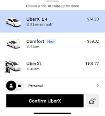 Download the app on your ios or android device. How To Use An Uber Gift Card To Pay For Your Rides