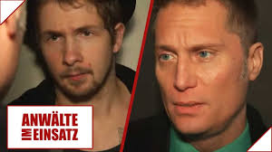 Anwalt verfolgt DEALER! 😲​😲​ Ralf Vogel voll in Action