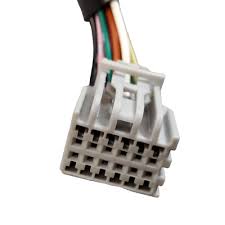 Image result for Red Jewel 2007 SRX