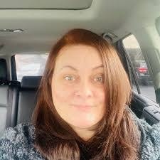 Wanda Mabe's Instagram, Twitter & Facebook