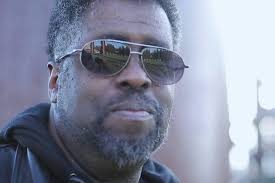 Hey hive mind, anyone know if Mike Pondsmith (Cyberpunk) is around Gen Con  this year? One of our party would love to meet him, if at all possible
