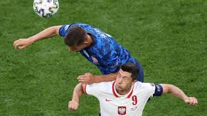 Busca vuelos polonia con skyscanner. Xvnh44fimyuhxm