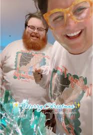 Eddie Mary Frans Boyfriend